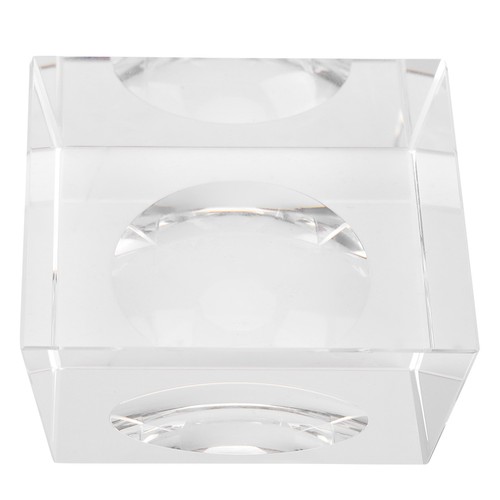 Sfera cristallo decor feng - sfera, di
