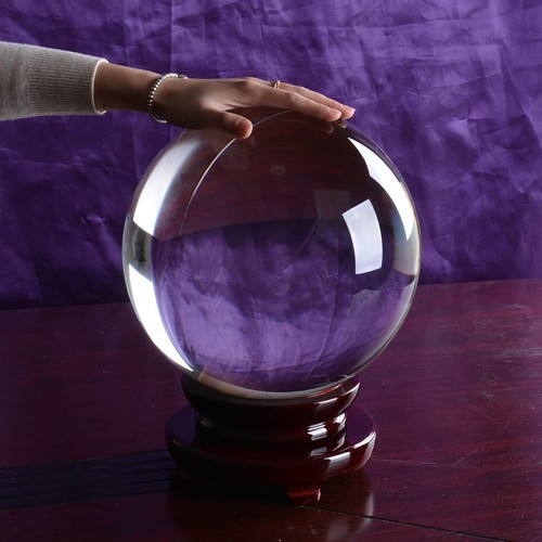 Longwin 250 sfera - longwin, di
