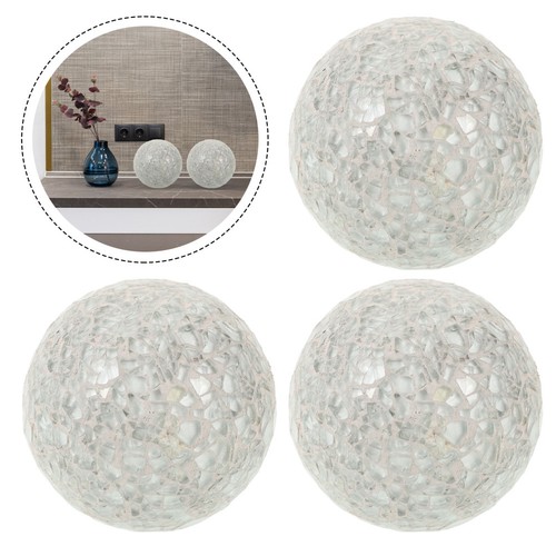 3pz palline sfera - 3pz,