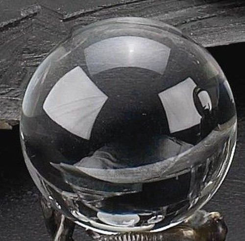 Bey berk sfera in - sfera,