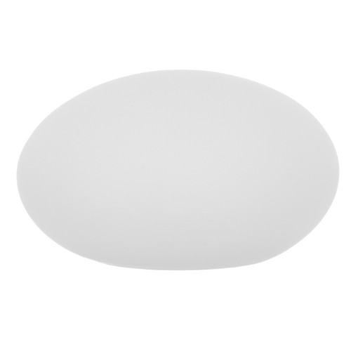Lampada sospensione sfera - a,