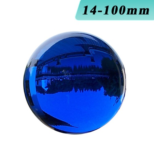 Sfera sfera vetro cristallo