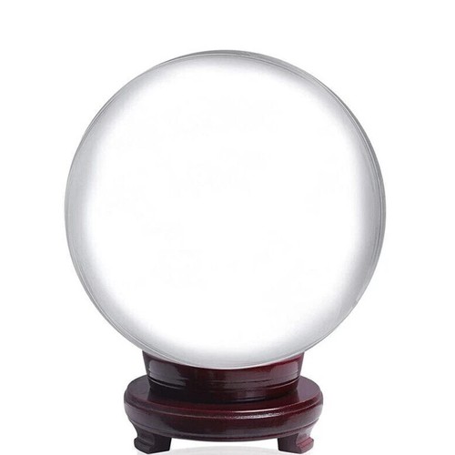 Longwin 200 sfera di - mm,