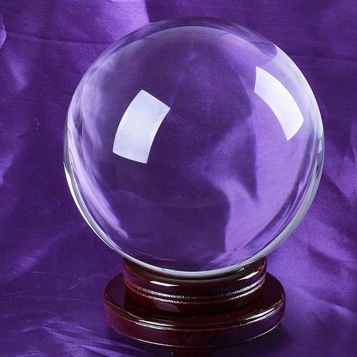 Longwin 200 sfera - sfera, di
