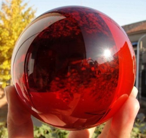Grande sfera - , di