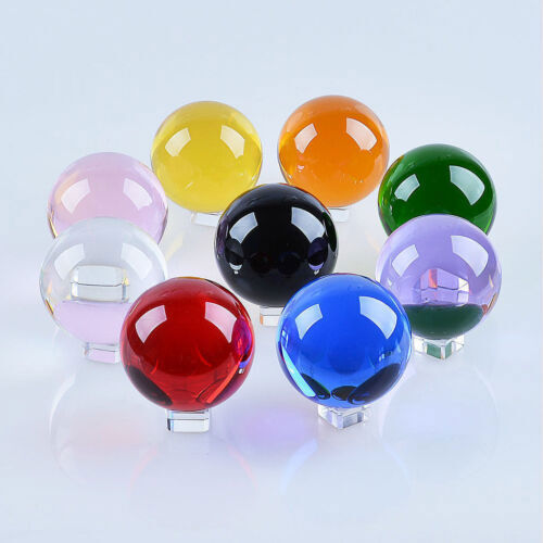 All ingrosso sfera - sfera,