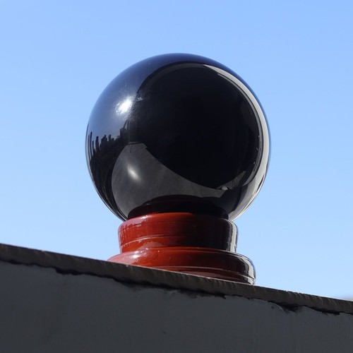 Longwin 200 sfera di - 200, mm