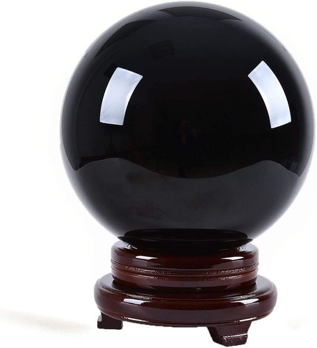 Longwin 200 sfera - longwin, di