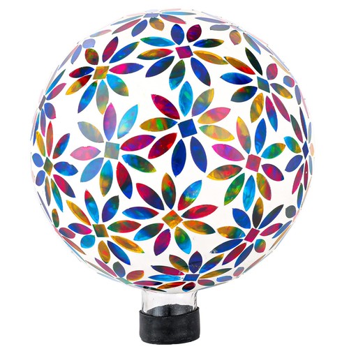 Sfera osservazione - sfera,
