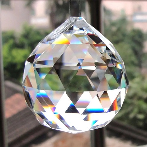 Feng shui sfera di - k9,