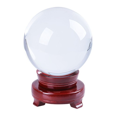 Longwin 120 sfera di - 120,