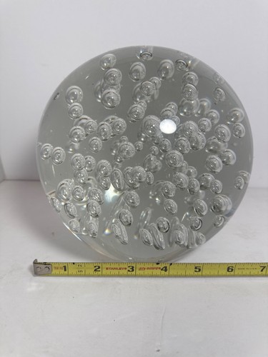 Splendida sfera bolle in - splendida,
