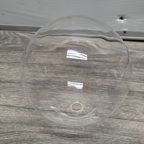 Sfera vetro - sfera,
