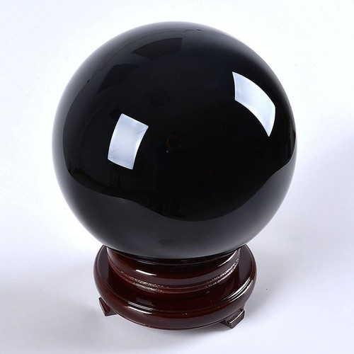 Longwin 200 sfera di - mm,
