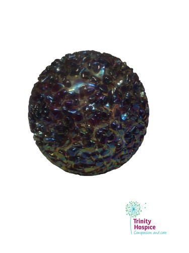 Glasform sfera vetro - glasform,