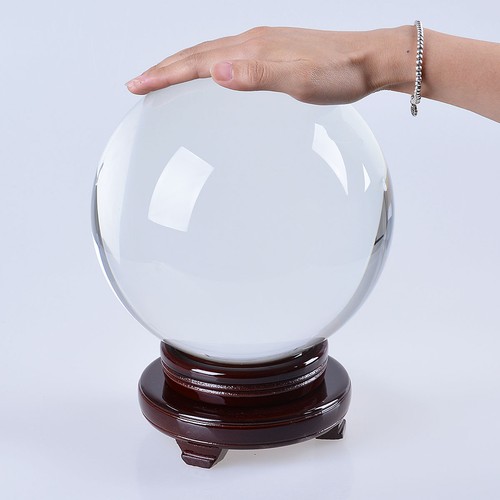 Longwin 200 sfera - longwin, di