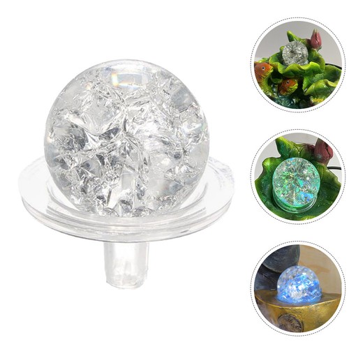 4set sfera vetro - sfera,