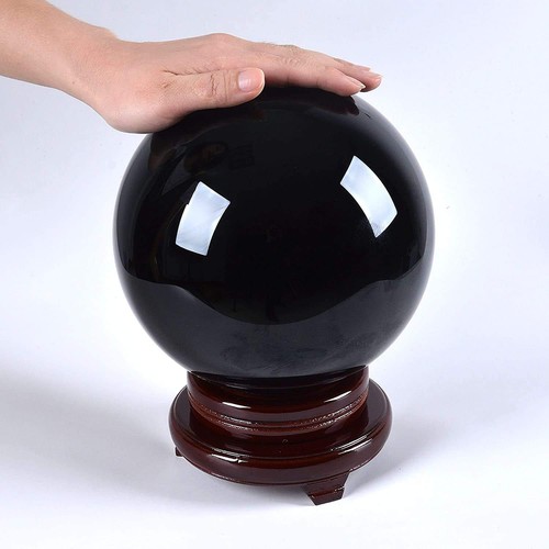 Longwin 200 sfera di - mm,
